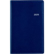 167 T'beau日曜始まり5 手帳 高橋書店 2026年 [ムックその他]