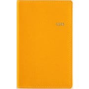 174 T'beau日曜始まり1 手帳 高橋書店 2026年 [ムックその他]