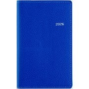 175 T'beau3 手帳 高橋書店 2026年版 ディー [ムックその他]