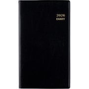 133 ニューダイアリーミニ1 手帳 高橋書店 2026年版 [ムックその他]