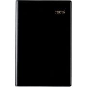 141 ビジネス手帳〈小型版〉3  高橋書店 2026年版 [ムックその他]