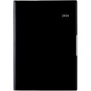 240  フェルテ10  手帳  高橋書店  2026年版 [ムックその他]