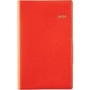151 T'mini3 手帳 高橋書店 2026年版 オレン [ムックその他]