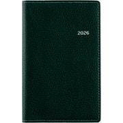 177  T'beau4  手帳  高橋書店  2026年版 [ムックその他]