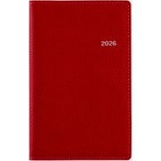 178  T'beau6  手帳  高橋書店  2026年版 [ムックその他]