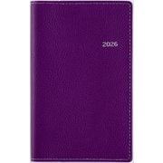 179  T'beau日曜始まり7  手帳  高橋書店  2026 [ムックその他]