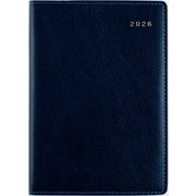 211 リシェル1 手帳 高橋書店 2026年版 ミッドナイ [ムックその他]