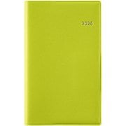 156 T'mini7 手帳 高橋書店 2026年版 グリー [ムックその他]