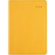 214 リシェル4 手帳 高橋書店 2026年版 サンフラワ [ムックその他]