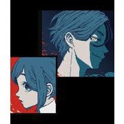 都市伝説解体センター 断篇集(JUMP jBOOKS) [単行本]