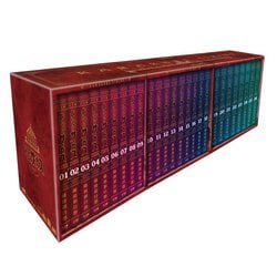 ヨドバシ.com - 『からくりサーカス 完全版』全26巻 専用