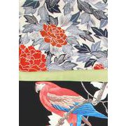 今日からはじめる やさしい着物の手習い帖 [単行本]