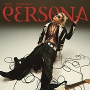 PERSONA