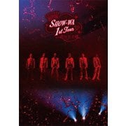 SHOW-WA 1st TOUR 君の王子様 -大千穐楽-