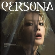 PERSONA