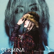 PERSONA