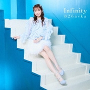 Infinity