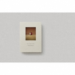 森山直太朗/Yeeeehaaaaw