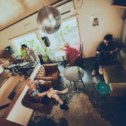 Next Chapter EP