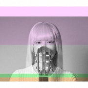 エターナル・ファンタジー