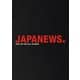 NEWS／NEWS LIVE TOUR 2024 JAPANEWS 通常盤 [DVD]