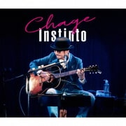 Instinto