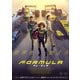 フォーミュラ [DVD]