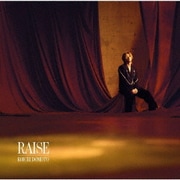RAISE 通常盤