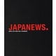 NEWS／NEWS LIVE TOUR 2024 JAPANEWS 通常盤 [Blu-ray Disc]