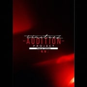 timelesz project -AUDITION- Special Edition「軌跡」 通常盤