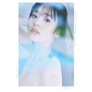 坂井仁香 2nd写真集 ひとかけら [単行本]