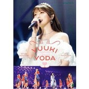 YUUKI YODA GRADUATION CONCERT DAY2