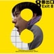 「8番出口」オリジナル・サウンドトラック