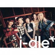 i-dle