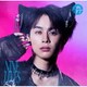 超特急／NINE LIVES