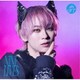 超特急／NINE LIVES