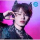 超特急／NINE LIVES