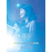 40th Anniversary FINAL 碧い記憶/紅の想い