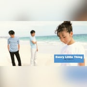 出逢った頃のように/ON AND ON