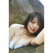 磯山さやかデビュー25周年写真集（仮） [単行本]
