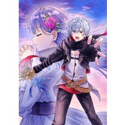 精霊幻想記27.祈りの断頭台(HJ文庫) [文庫]
