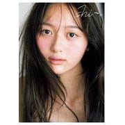 加藤栞1st写真集『shi～。』 [単行本]