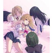 百合のはじまりは奴隷から 2<2> [コミック]