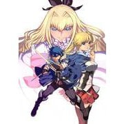 セブンス （３）<3> [コミック]