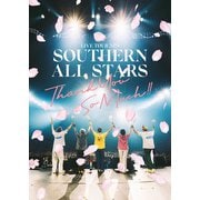 LIVE TOUR 2025 「THANK YOU SO MUCH!!」