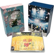 LIVE TOUR 2025 「THANK YOU SO MUCH!!」