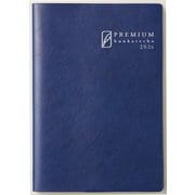 文化手帖 プレミアム ２０２６(文化手帖) [単行本]