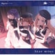 初星学園／Begrazia 1st Single「Star-mine」 [CD]