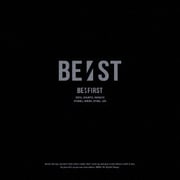 BE:ST