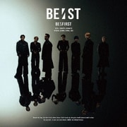 BE:ST